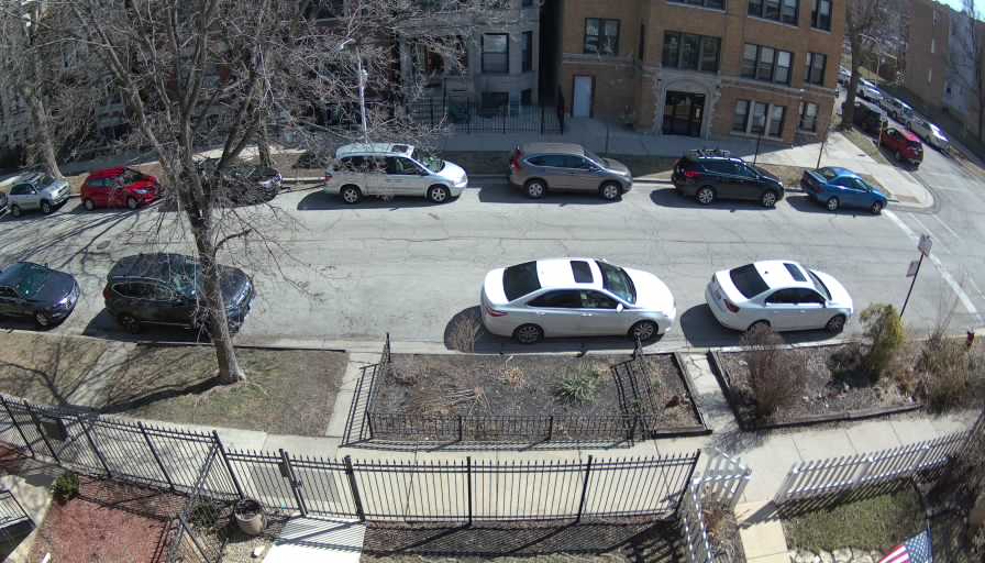 Reolink Camera One_00_Reolink Home Hub One_20250323114203.jpg